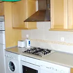 Charming With Shared Pool *