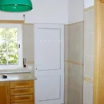 Charming In With Shared Pool Αλμπουφέιρα