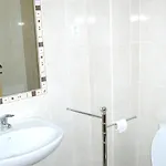 Charming With Shared Pool Albufeira