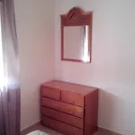 Charming In With Shared Pool * Αλμπουφέιρα