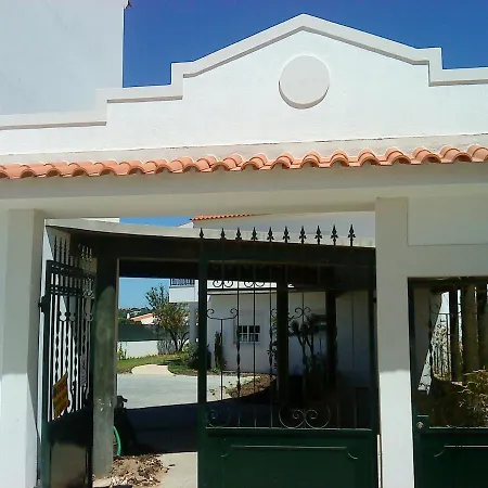 Apartment Charming In With Shared Pool *