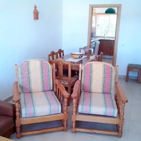 Apartment Charming In With Shared Pool