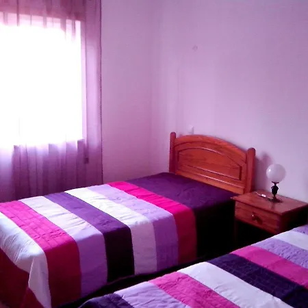 Charming In With Shared Pool Albufeira