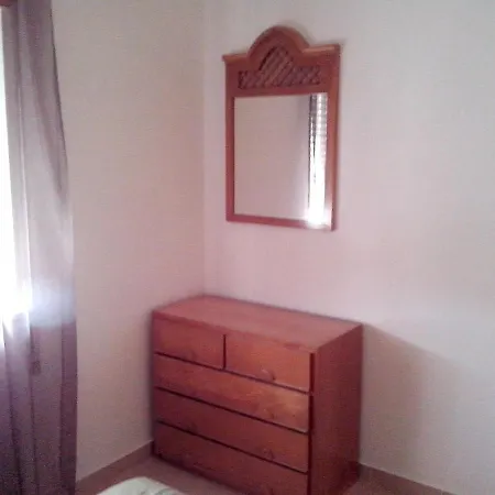 Charming In With Shared Pool * Albufeira