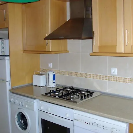 Charming In With Shared Pool Apartamento *