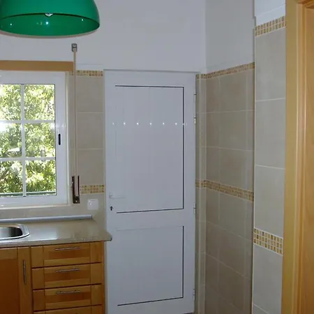 Appartement Charming In With Shared Pool *