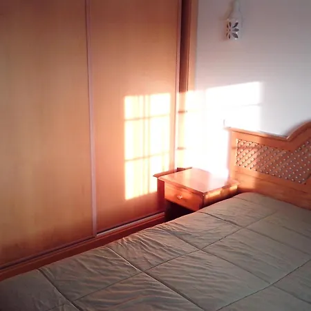 Charming In With Shared Pool Apartamento Albufeira