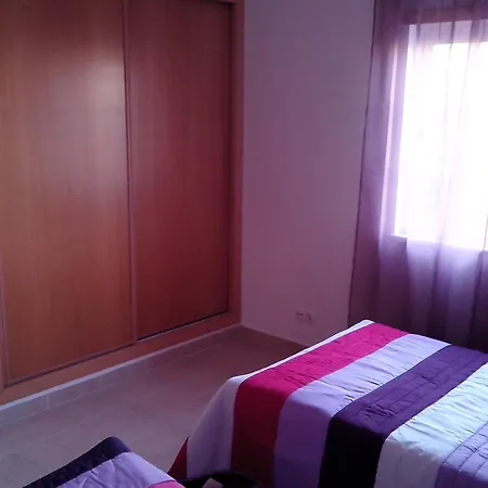 Charming In With Shared Pool Apartamento