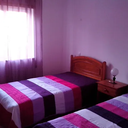 Appartement Charming In With Shared Pool
