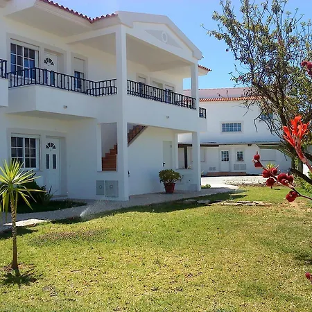 Apartamento Charming In With Shared Pool *