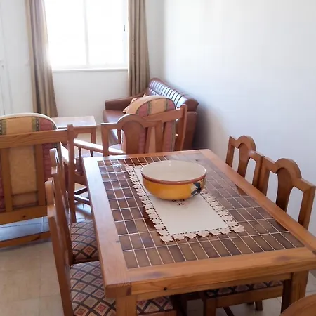 Charming In With Shared Pool Apartamento