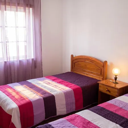 Charming In With Shared Pool * البوفيرا