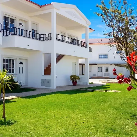 Charming In With Shared Pool * البوفيرا