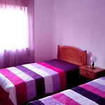 Charming In With Shared Pool البوفيرا