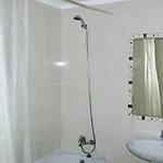 شقة Charming In With Shared Pool البوفيرا