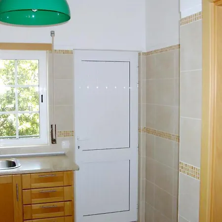 Charming In With Shared Pool アルブフェイラ