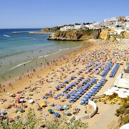 Charming In With Shared Pool アパート *