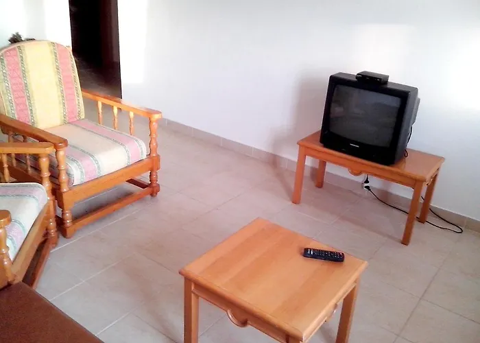 Charming In With Shared Pool *