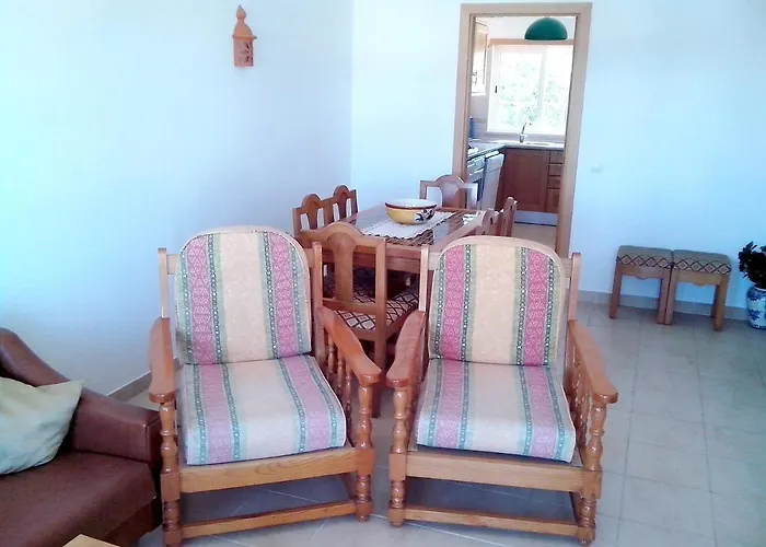 Apartament Charming In With Shared Pool