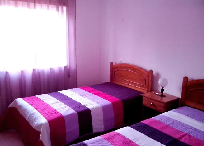 Charming In With Shared Pool Albufeira