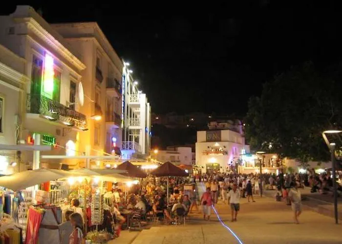 Apartament Charming In With Shared Pool