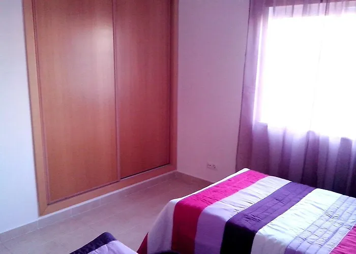 Apartament Charming In With Shared Pool