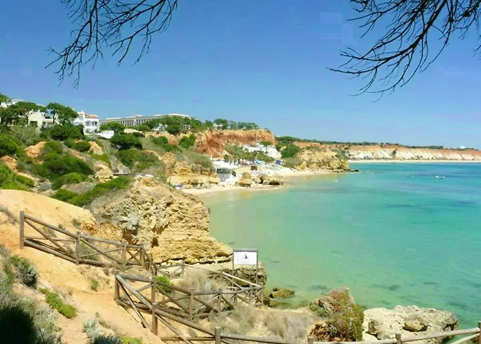 Charming In With Shared Pool