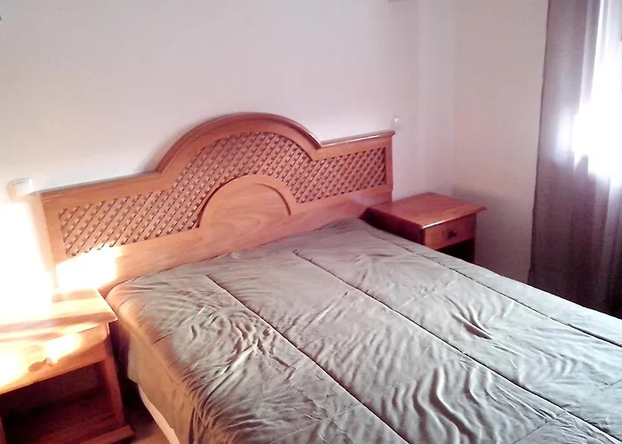 Charming In With Shared Pool Apartament