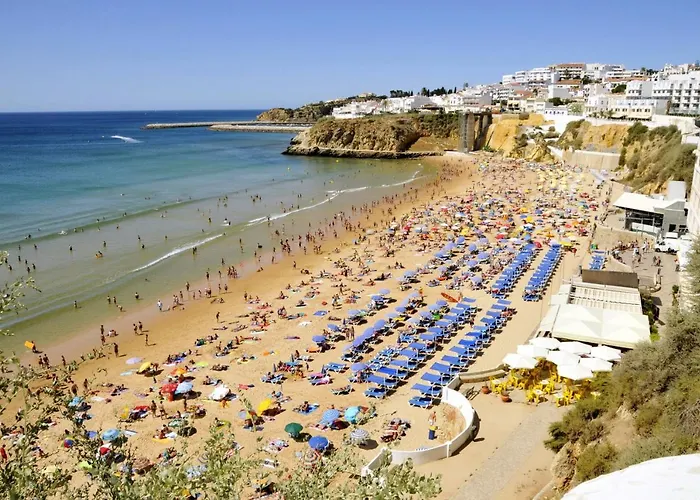 Charming In With Shared Pool Apartament *