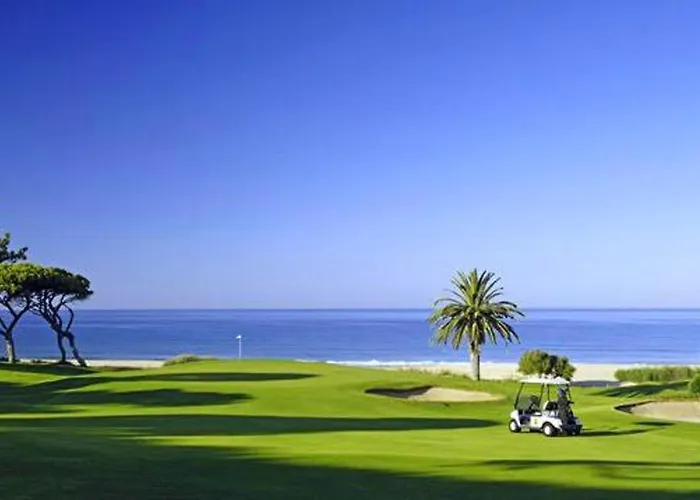 Charming In With Shared Pool Apartament *